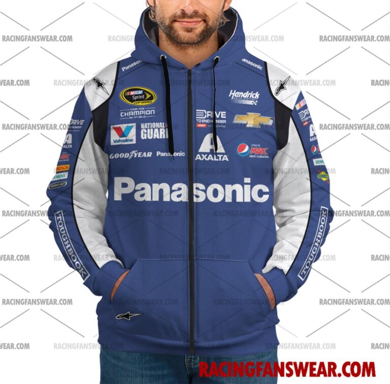 Nascar store - Loyal fans of Jeff Gordon's Unisex Hoodie,Unisex Pop Top Hoodie,Unisex Zip Hoodie,Unisex T-Shirt,Unisex Sweatshirt,Unisex Long Pants,Kid Hoodie,Kid Zip Hoodie,Kid T-Shirt,Kid Sweatshirt,Kid Long Pants:vintage nascar racing suit,uniform,apparel,shirts,merch,hoodie,jackets,shorts,sweatshirt,outfits,clothes