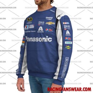 Nascar store - Loyal fans of Jeff Gordon's Unisex Hoodie,Unisex Pop Top Hoodie,Unisex Zip Hoodie,Unisex T-Shirt,Unisex Sweatshirt,Unisex Long Pants,Kid Hoodie,Kid Zip Hoodie,Kid T-Shirt,Kid Sweatshirt,Kid Long Pants:vintage nascar racing suit,uniform,apparel,shirts,merch,hoodie,jackets,shorts,sweatshirt,outfits,clothes