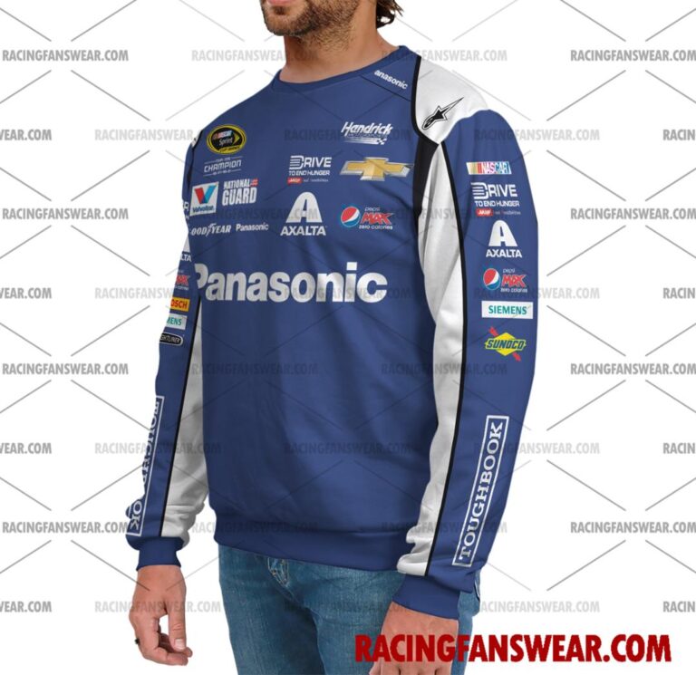 Nascar store - Loyal fans of Jeff Gordon's Unisex Hoodie,Unisex Pop Top Hoodie,Unisex Zip Hoodie,Unisex T-Shirt,Unisex Sweatshirt,Unisex Long Pants,Kid Hoodie,Kid Zip Hoodie,Kid T-Shirt,Kid Sweatshirt,Kid Long Pants:vintage nascar racing suit,uniform,apparel,shirts,merch,hoodie,jackets,shorts,sweatshirt,outfits,clothes