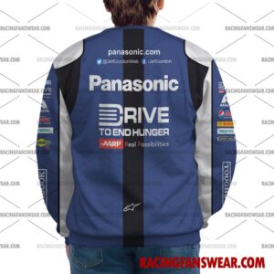 Nascar store - Loyal fans of Jeff Gordon's Unisex Hoodie,Unisex Pop Top Hoodie,Unisex Zip Hoodie,Unisex T-Shirt,Unisex Sweatshirt,Unisex Long Pants,Kid Hoodie,Kid Zip Hoodie,Kid T-Shirt,Kid Sweatshirt,Kid Long Pants:vintage nascar racing suit,uniform,apparel,shirts,merch,hoodie,jackets,shorts,sweatshirt,outfits,clothes