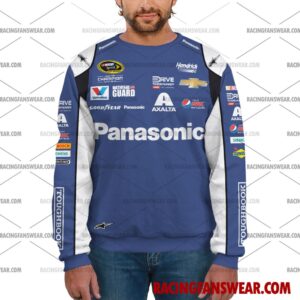 Nascar store - Loyal fans of Jeff Gordon's Unisex Hoodie,Unisex Pop Top Hoodie,Unisex Zip Hoodie,Unisex T-Shirt,Unisex Sweatshirt,Unisex Long Pants,Kid Hoodie,Kid Zip Hoodie,Kid T-Shirt,Kid Sweatshirt,Kid Long Pants:vintage nascar racing suit,uniform,apparel,shirts,merch,hoodie,jackets,shorts,sweatshirt,outfits,clothes