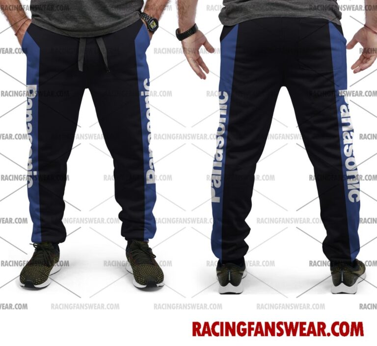 Nascar store - Loyal fans of Jeff Gordon's Unisex Hoodie,Unisex Pop Top Hoodie,Unisex Zip Hoodie,Unisex T-Shirt,Unisex Sweatshirt,Unisex Long Pants,Kid Hoodie,Kid Zip Hoodie,Kid T-Shirt,Kid Sweatshirt,Kid Long Pants:vintage nascar racing suit,uniform,apparel,shirts,merch,hoodie,jackets,shorts,sweatshirt,outfits,clothes