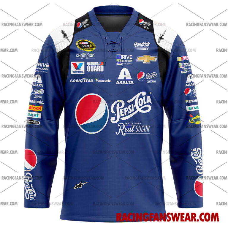 Nascar store - Loyal fans of Jeff Gordon's Unisex Baseball Jerseys,Kid Baseball Jerseys,Youth Baseball Jerseys,Men's Hockey Jerseys,WoMen's Hockey Jerseys,Youth's Hockey Jerseys:vintage nascar racing suit,uniform,apparel,shirts,merch,hoodie,jackets,shorts,sweatshirt,outfits,clothes