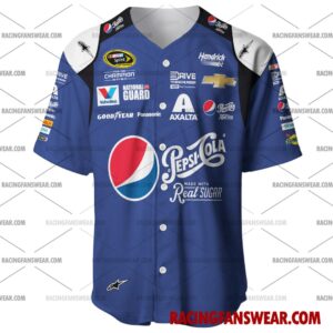 Nascar store - Loyal fans of Jeff Gordon's Unisex Baseball Jerseys,Kid Baseball Jerseys,Youth Baseball Jerseys,Men's Hockey Jerseys,WoMen's Hockey Jerseys,Youth's Hockey Jerseys:vintage nascar racing suit,uniform,apparel,shirts,merch,hoodie,jackets,shorts,sweatshirt,outfits,clothes
