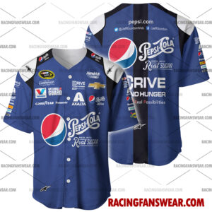 Nascar store - Loyal fans of Jeff Gordon's Unisex Baseball Jerseys,Kid Baseball Jerseys,Youth Baseball Jerseys,Men's Hockey Jerseys,WoMen's Hockey Jerseys,Youth's Hockey Jerseys:vintage nascar racing suit,uniform,apparel,shirts,merch,hoodie,jackets,shorts,sweatshirt,outfits,clothes