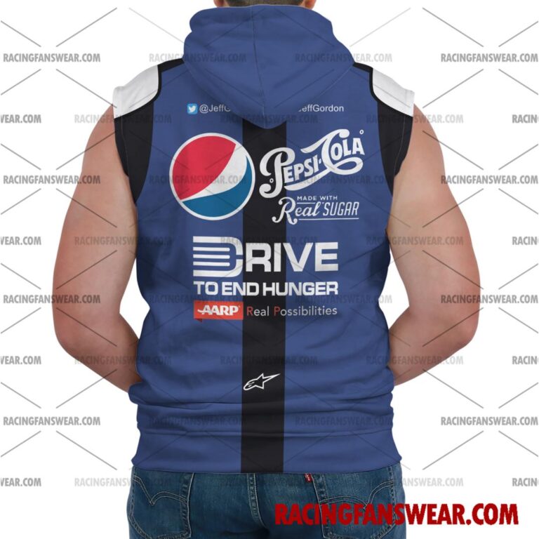 Nascar store - Loyal fans of Jeff Gordon's Bomber Jacket,Unisex Thick Coat,Unisex Sleeveless Hoodie,Unisex Hooded T-Shirt,Kid Sleeveless Hoodie,Kid Hooded T-Shirts,Kid Thick Coat:vintage nascar racing suit,uniform,apparel,shirts,merch,hoodie,jackets,shorts,sweatshirt,outfits,clothes