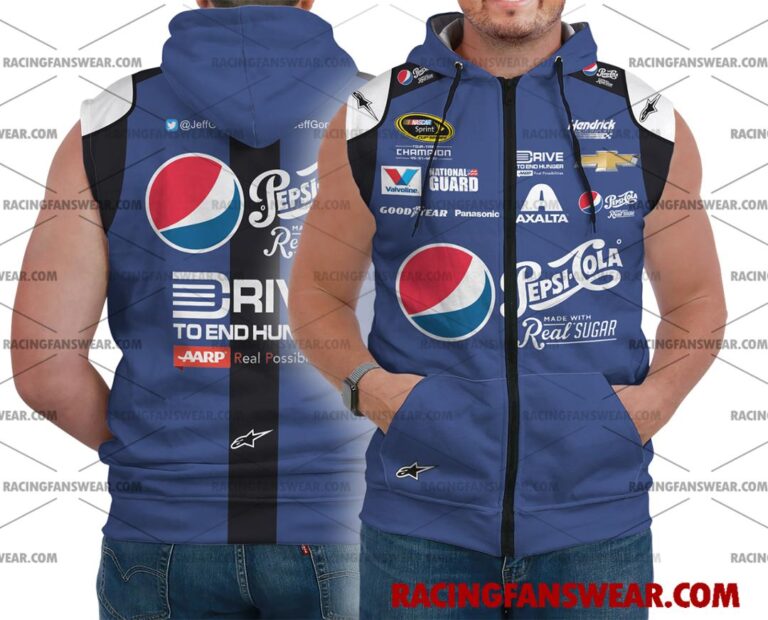 Nascar store - Loyal fans of Jeff Gordon's Bomber Jacket,Unisex Thick Coat,Unisex Sleeveless Hoodie,Unisex Hooded T-Shirt,Kid Sleeveless Hoodie,Kid Hooded T-Shirts,Kid Thick Coat:vintage nascar racing suit,uniform,apparel,shirts,merch,hoodie,jackets,shorts,sweatshirt,outfits,clothes