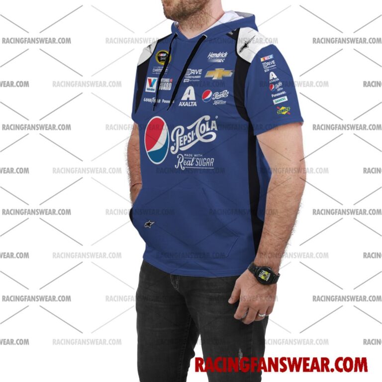 Nascar store - Loyal fans of Jeff Gordon's Bomber Jacket,Unisex Thick Coat,Unisex Sleeveless Hoodie,Unisex Hooded T-Shirt,Kid Sleeveless Hoodie,Kid Hooded T-Shirts,Kid Thick Coat:vintage nascar racing suit,uniform,apparel,shirts,merch,hoodie,jackets,shorts,sweatshirt,outfits,clothes