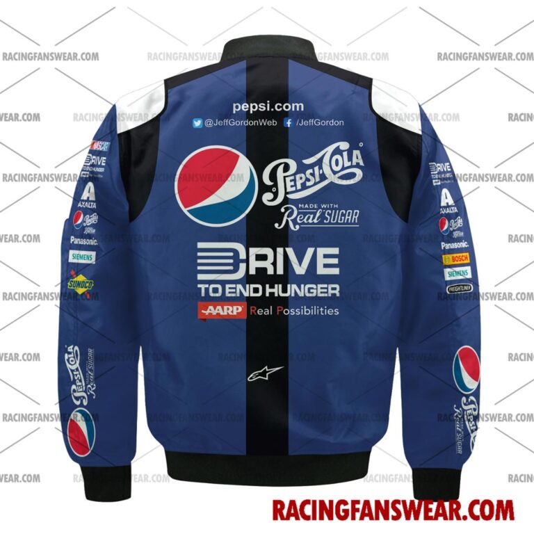 Nascar store - Loyal fans of Jeff Gordon's Bomber Jacket,Unisex Thick Coat,Unisex Sleeveless Hoodie,Unisex Hooded T-Shirt,Kid Sleeveless Hoodie,Kid Hooded T-Shirts,Kid Thick Coat:vintage nascar racing suit,uniform,apparel,shirts,merch,hoodie,jackets,shorts,sweatshirt,outfits,clothes