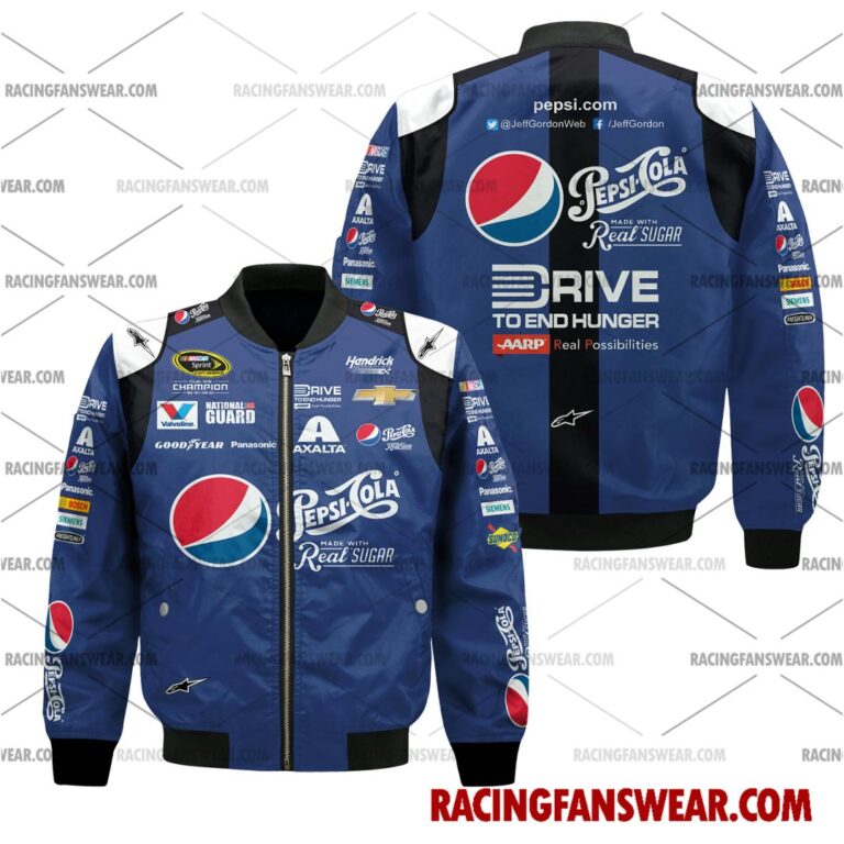 Nascar store - Loyal fans of Jeff Gordon's Bomber Jacket,Unisex Thick Coat,Unisex Sleeveless Hoodie,Unisex Hooded T-Shirt,Kid Sleeveless Hoodie,Kid Hooded T-Shirts,Kid Thick Coat:vintage nascar racing suit,uniform,apparel,shirts,merch,hoodie,jackets,shorts,sweatshirt,outfits,clothes