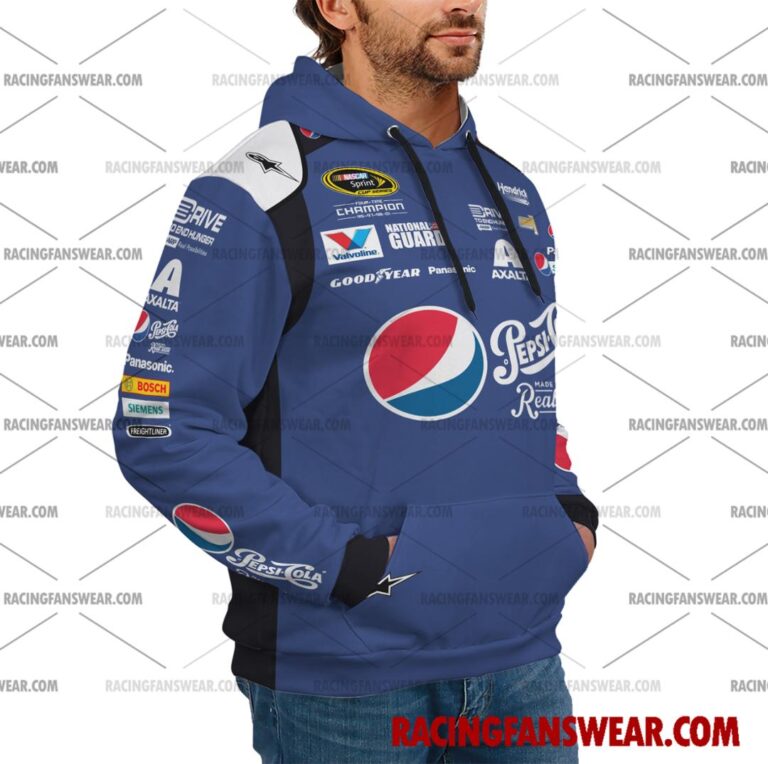 Nascar store - Loyal fans of Jeff Gordon's Unisex Hoodie,Unisex Pop Top Hoodie,Unisex Zip Hoodie,Unisex T-Shirt,Unisex Sweatshirt,Unisex Long Pants,Kid Hoodie,Kid Zip Hoodie,Kid T-Shirt,Kid Sweatshirt,Kid Long Pants:vintage nascar racing suit,uniform,apparel,shirts,merch,hoodie,jackets,shorts,sweatshirt,outfits,clothes