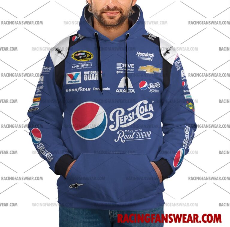 Nascar store - Loyal fans of Jeff Gordon's Unisex Hoodie,Unisex Pop Top Hoodie,Unisex Zip Hoodie,Unisex T-Shirt,Unisex Sweatshirt,Unisex Long Pants,Kid Hoodie,Kid Zip Hoodie,Kid T-Shirt,Kid Sweatshirt,Kid Long Pants:vintage nascar racing suit,uniform,apparel,shirts,merch,hoodie,jackets,shorts,sweatshirt,outfits,clothes