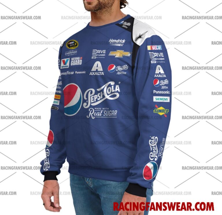 Nascar store - Loyal fans of Jeff Gordon's Unisex Hoodie,Unisex Pop Top Hoodie,Unisex Zip Hoodie,Unisex T-Shirt,Unisex Sweatshirt,Unisex Long Pants,Kid Hoodie,Kid Zip Hoodie,Kid T-Shirt,Kid Sweatshirt,Kid Long Pants:vintage nascar racing suit,uniform,apparel,shirts,merch,hoodie,jackets,shorts,sweatshirt,outfits,clothes