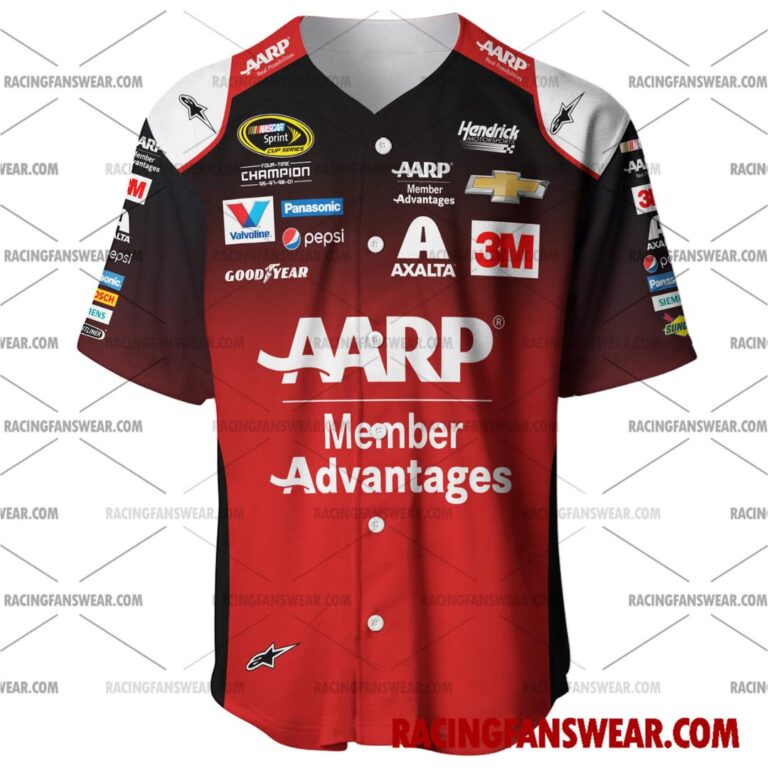 Nascar store - Loyal fans of Jeff Gordon's Unisex Baseball Jerseys,Kid Baseball Jerseys,Youth Baseball Jerseys,Men's Hockey Jerseys,WoMen's Hockey Jerseys,Youth's Hockey Jerseys:vintage nascar racing suit,uniform,apparel,shirts,merch,hoodie,jackets,shorts,sweatshirt,outfits,clothes