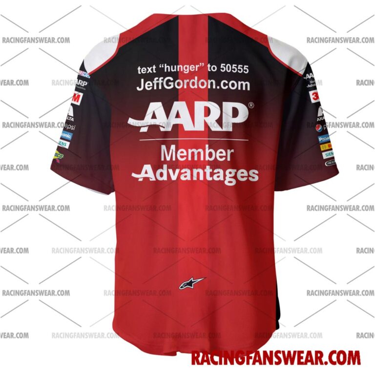 Nascar store - Loyal fans of Jeff Gordon's Unisex Baseball Jerseys,Kid Baseball Jerseys,Youth Baseball Jerseys,Men's Hockey Jerseys,WoMen's Hockey Jerseys,Youth's Hockey Jerseys:vintage nascar racing suit,uniform,apparel,shirts,merch,hoodie,jackets,shorts,sweatshirt,outfits,clothes