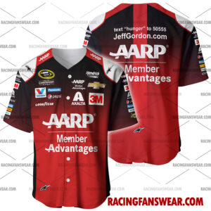 Nascar store - Loyal fans of Jeff Gordon's Unisex Baseball Jerseys,Kid Baseball Jerseys,Youth Baseball Jerseys,Men's Hockey Jerseys,WoMen's Hockey Jerseys,Youth's Hockey Jerseys:vintage nascar racing suit,uniform,apparel,shirts,merch,hoodie,jackets,shorts,sweatshirt,outfits,clothes