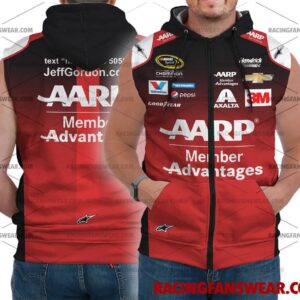 Nascar store - Loyal fans of Jeff Gordon's Bomber Jacket,Unisex Thick Coat,Unisex Sleeveless Hoodie,Unisex Hooded T-Shirt,Kid Sleeveless Hoodie,Kid Hooded T-Shirts,Kid Thick Coat:vintage nascar racing suit,uniform,apparel,shirts,merch,hoodie,jackets,shorts,sweatshirt,outfits,clothes