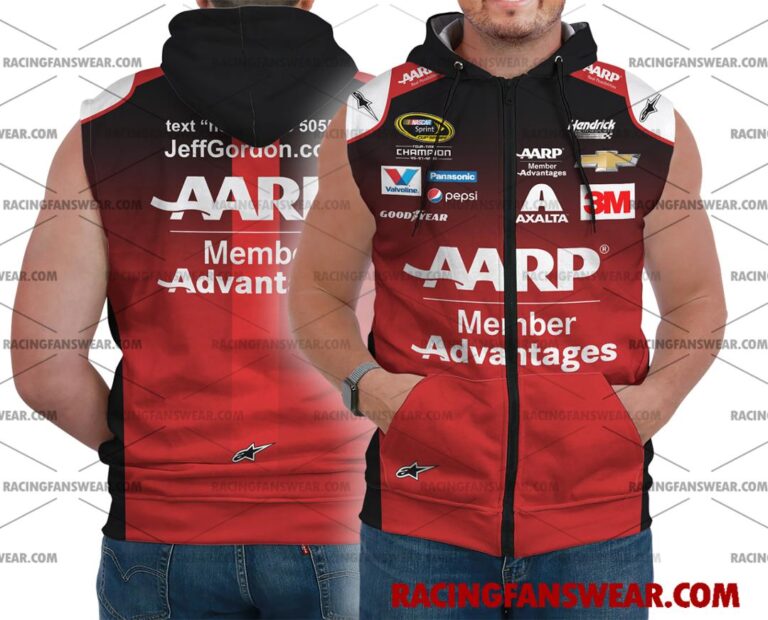 Nascar store - Loyal fans of Jeff Gordon's Bomber Jacket,Unisex Thick Coat,Unisex Sleeveless Hoodie,Unisex Hooded T-Shirt,Kid Sleeveless Hoodie,Kid Hooded T-Shirts,Kid Thick Coat:vintage nascar racing suit,uniform,apparel,shirts,merch,hoodie,jackets,shorts,sweatshirt,outfits,clothes