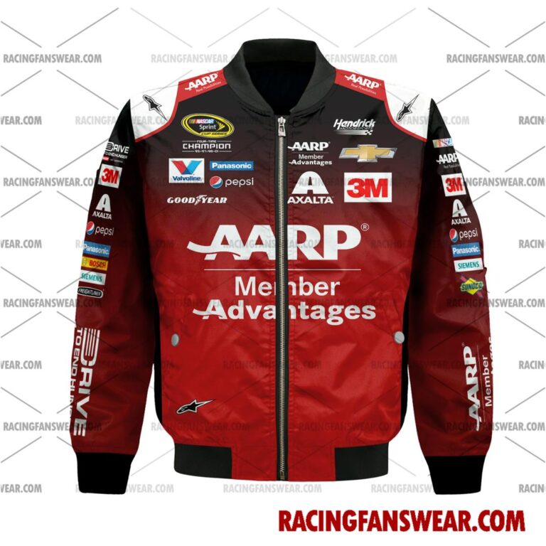 Nascar store - Loyal fans of Jeff Gordon's Bomber Jacket,Unisex Thick Coat,Unisex Sleeveless Hoodie,Unisex Hooded T-Shirt,Kid Sleeveless Hoodie,Kid Hooded T-Shirts,Kid Thick Coat:vintage nascar racing suit,uniform,apparel,shirts,merch,hoodie,jackets,shorts,sweatshirt,outfits,clothes