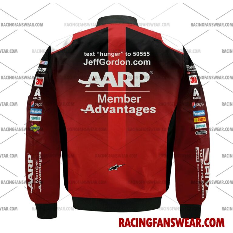 Nascar store - Loyal fans of Jeff Gordon's Bomber Jacket,Unisex Thick Coat,Unisex Sleeveless Hoodie,Unisex Hooded T-Shirt,Kid Sleeveless Hoodie,Kid Hooded T-Shirts,Kid Thick Coat:vintage nascar racing suit,uniform,apparel,shirts,merch,hoodie,jackets,shorts,sweatshirt,outfits,clothes