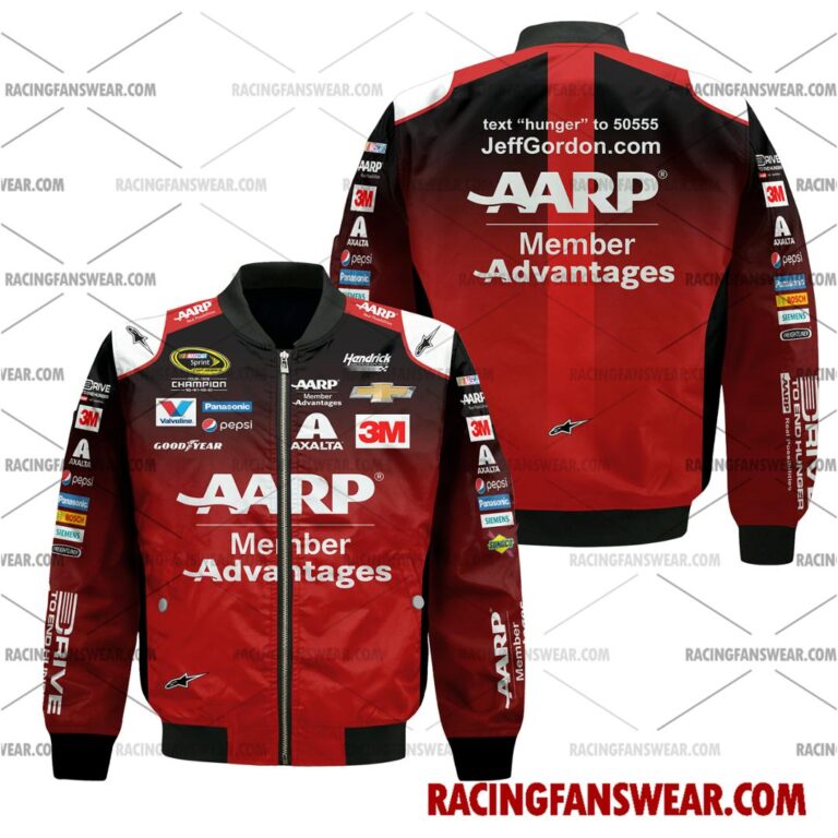 Nascar store - Loyal fans of Jeff Gordon's Bomber Jacket,Unisex Thick Coat,Unisex Sleeveless Hoodie,Unisex Hooded T-Shirt,Kid Sleeveless Hoodie,Kid Hooded T-Shirts,Kid Thick Coat:vintage nascar racing suit,uniform,apparel,shirts,merch,hoodie,jackets,shorts,sweatshirt,outfits,clothes