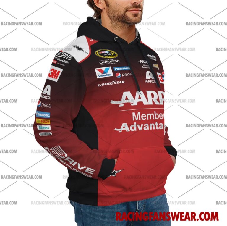 Nascar store - Loyal fans of Jeff Gordon's Unisex Hoodie,Unisex Pop Top Hoodie,Unisex Zip Hoodie,Unisex T-Shirt,Unisex Sweatshirt,Unisex Long Pants,Kid Hoodie,Kid Zip Hoodie,Kid T-Shirt,Kid Sweatshirt,Kid Long Pants:vintage nascar racing suit,uniform,apparel,shirts,merch,hoodie,jackets,shorts,sweatshirt,outfits,clothes