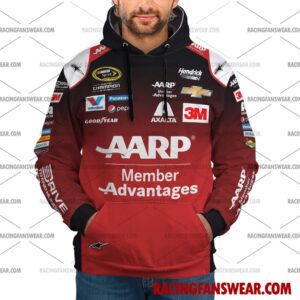 Nascar store - Loyal fans of Jeff Gordon's Unisex Hoodie,Unisex Pop Top Hoodie,Unisex Zip Hoodie,Unisex T-Shirt,Unisex Sweatshirt,Unisex Long Pants,Kid Hoodie,Kid Zip Hoodie,Kid T-Shirt,Kid Sweatshirt,Kid Long Pants:vintage nascar racing suit,uniform,apparel,shirts,merch,hoodie,jackets,shorts,sweatshirt,outfits,clothes