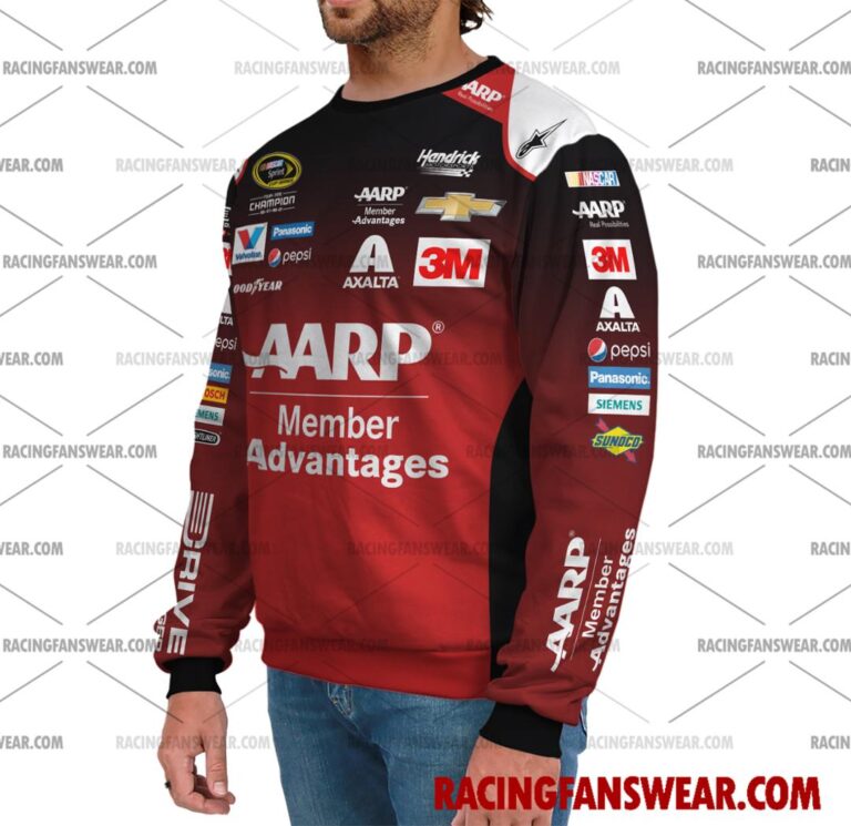 Nascar store - Loyal fans of Jeff Gordon's Unisex Hoodie,Unisex Pop Top Hoodie,Unisex Zip Hoodie,Unisex T-Shirt,Unisex Sweatshirt,Unisex Long Pants,Kid Hoodie,Kid Zip Hoodie,Kid T-Shirt,Kid Sweatshirt,Kid Long Pants:vintage nascar racing suit,uniform,apparel,shirts,merch,hoodie,jackets,shorts,sweatshirt,outfits,clothes