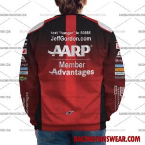 Nascar store - Loyal fans of Jeff Gordon's Unisex Hoodie,Unisex Pop Top Hoodie,Unisex Zip Hoodie,Unisex T-Shirt,Unisex Sweatshirt,Unisex Long Pants,Kid Hoodie,Kid Zip Hoodie,Kid T-Shirt,Kid Sweatshirt,Kid Long Pants:vintage nascar racing suit,uniform,apparel,shirts,merch,hoodie,jackets,shorts,sweatshirt,outfits,clothes