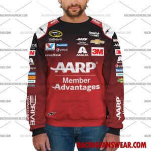 Nascar store - Loyal fans of Jeff Gordon's Unisex Hoodie,Unisex Pop Top Hoodie,Unisex Zip Hoodie,Unisex T-Shirt,Unisex Sweatshirt,Unisex Long Pants,Kid Hoodie,Kid Zip Hoodie,Kid T-Shirt,Kid Sweatshirt,Kid Long Pants:vintage nascar racing suit,uniform,apparel,shirts,merch,hoodie,jackets,shorts,sweatshirt,outfits,clothes