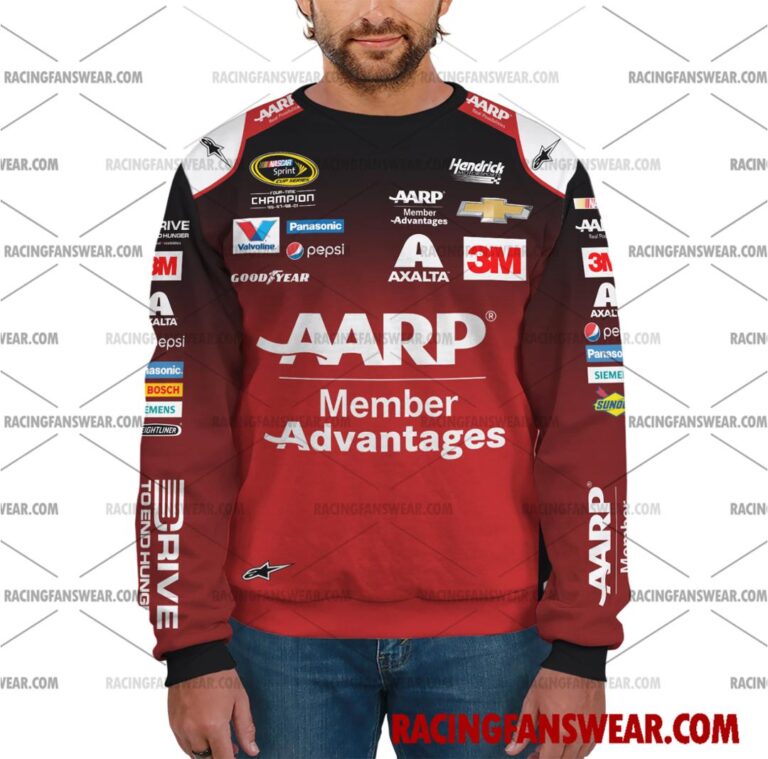 Nascar store - Loyal fans of Jeff Gordon's Unisex Hoodie,Unisex Pop Top Hoodie,Unisex Zip Hoodie,Unisex T-Shirt,Unisex Sweatshirt,Unisex Long Pants,Kid Hoodie,Kid Zip Hoodie,Kid T-Shirt,Kid Sweatshirt,Kid Long Pants:vintage nascar racing suit,uniform,apparel,shirts,merch,hoodie,jackets,shorts,sweatshirt,outfits,clothes