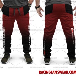 Nascar store - Loyal fans of Jeff Gordon's Unisex Hoodie,Unisex Pop Top Hoodie,Unisex Zip Hoodie,Unisex T-Shirt,Unisex Sweatshirt,Unisex Long Pants,Kid Hoodie,Kid Zip Hoodie,Kid T-Shirt,Kid Sweatshirt,Kid Long Pants:vintage nascar racing suit,uniform,apparel,shirts,merch,hoodie,jackets,shorts,sweatshirt,outfits,clothes