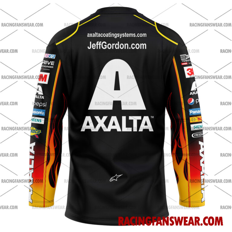 Nascar store - Loyal fans of Jeff Gordon's Unisex Baseball Jerseys,Kid Baseball Jerseys,Youth Baseball Jerseys,Men's Hockey Jerseys,WoMen's Hockey Jerseys,Youth's Hockey Jerseys:vintage nascar racing suit,uniform,apparel,shirts,merch,hoodie,jackets,shorts,sweatshirt,outfits,clothes