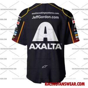 Nascar store - Loyal fans of Jeff Gordon's Unisex Baseball Jerseys,Kid Baseball Jerseys,Youth Baseball Jerseys,Men's Hockey Jerseys,WoMen's Hockey Jerseys,Youth's Hockey Jerseys:vintage nascar racing suit,uniform,apparel,shirts,merch,hoodie,jackets,shorts,sweatshirt,outfits,clothes