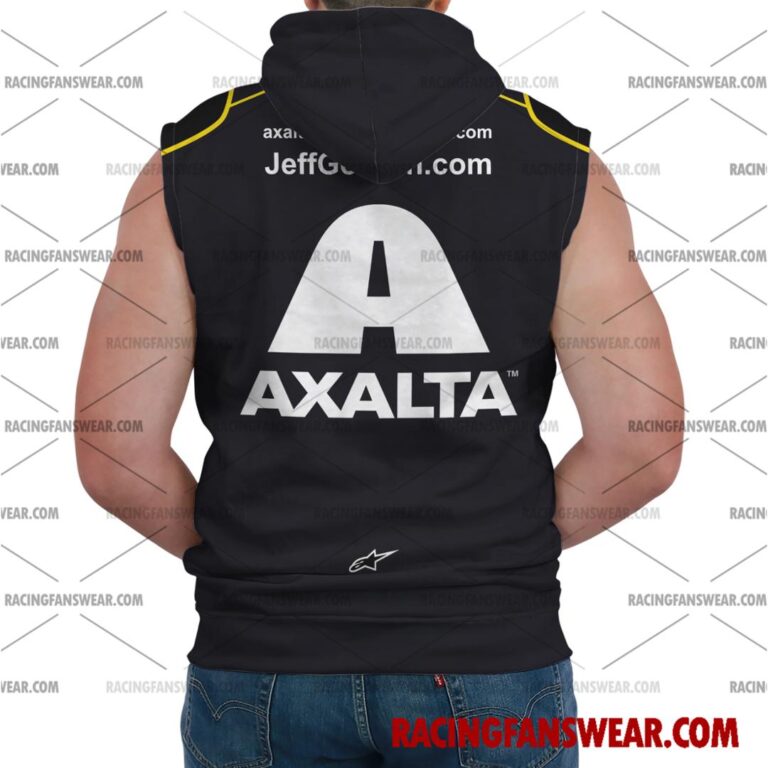 Nascar store - Loyal fans of Jeff Gordon's Bomber Jacket,Unisex Thick Coat,Unisex Sleeveless Hoodie,Unisex Hooded T-Shirt,Kid Sleeveless Hoodie,Kid Hooded T-Shirts,Kid Thick Coat:vintage nascar racing suit,uniform,apparel,shirts,merch,hoodie,jackets,shorts,sweatshirt,outfits,clothes