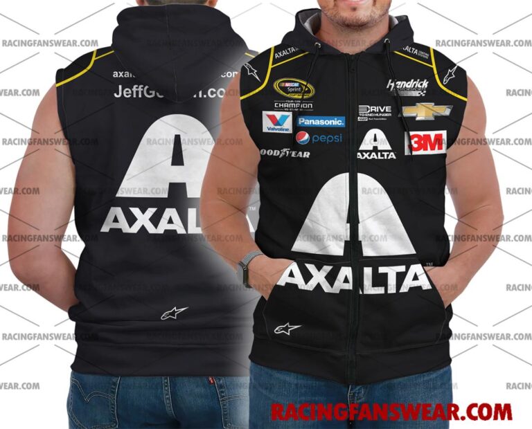 Nascar store - Loyal fans of Jeff Gordon's Bomber Jacket,Unisex Thick Coat,Unisex Sleeveless Hoodie,Unisex Hooded T-Shirt,Kid Sleeveless Hoodie,Kid Hooded T-Shirts,Kid Thick Coat:vintage nascar racing suit,uniform,apparel,shirts,merch,hoodie,jackets,shorts,sweatshirt,outfits,clothes