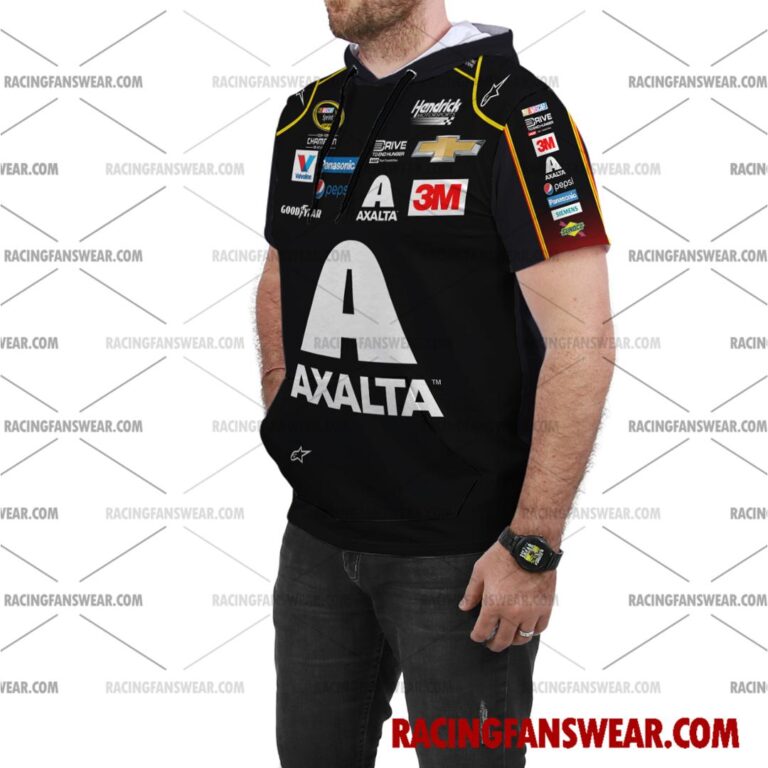 Nascar store - Loyal fans of Jeff Gordon's Bomber Jacket,Unisex Thick Coat,Unisex Sleeveless Hoodie,Unisex Hooded T-Shirt,Kid Sleeveless Hoodie,Kid Hooded T-Shirts,Kid Thick Coat:vintage nascar racing suit,uniform,apparel,shirts,merch,hoodie,jackets,shorts,sweatshirt,outfits,clothes