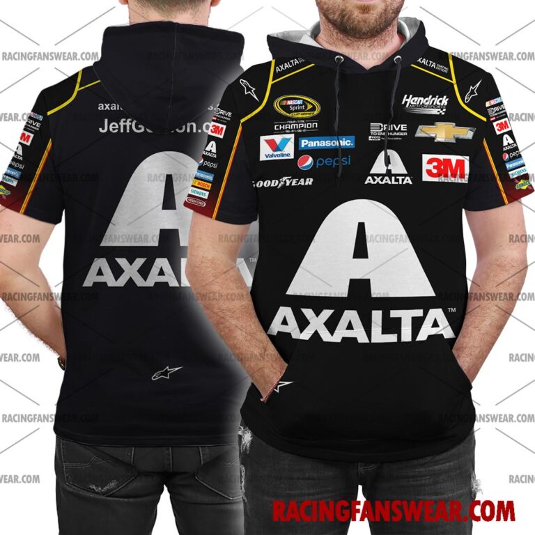 Nascar store - Loyal fans of Jeff Gordon's Bomber Jacket,Unisex Thick Coat,Unisex Sleeveless Hoodie,Unisex Hooded T-Shirt,Kid Sleeveless Hoodie,Kid Hooded T-Shirts,Kid Thick Coat:vintage nascar racing suit,uniform,apparel,shirts,merch,hoodie,jackets,shorts,sweatshirt,outfits,clothes