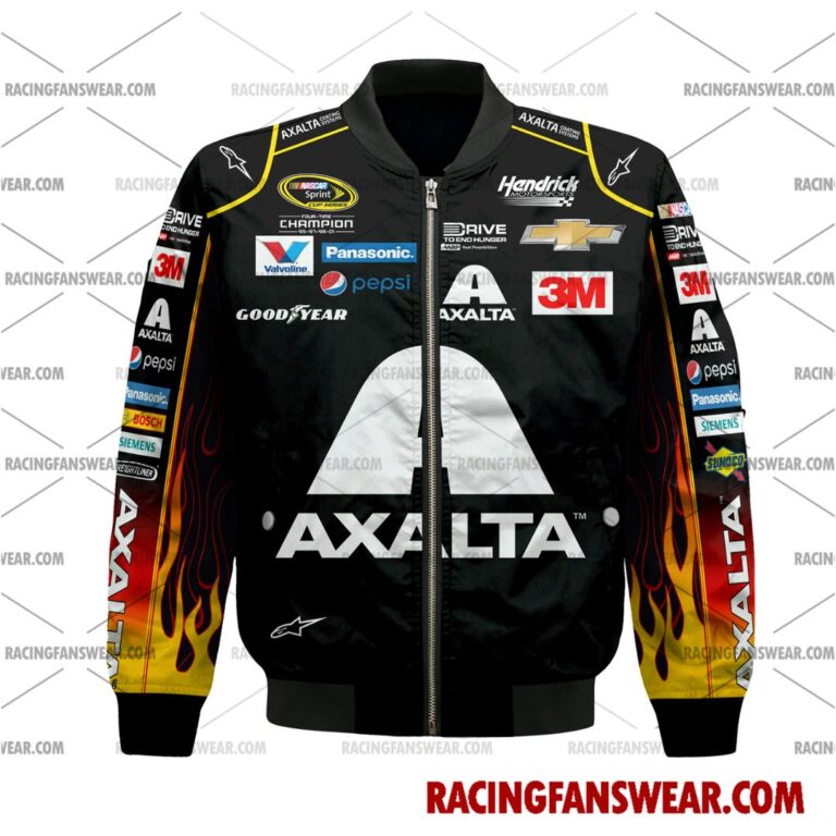 Nascar store - Loyal fans of Jeff Gordon's Bomber Jacket,Unisex Thick Coat,Unisex Sleeveless Hoodie,Unisex Hooded T-Shirt,Kid Sleeveless Hoodie,Kid Hooded T-Shirts,Kid Thick Coat:vintage nascar racing suit,uniform,apparel,shirts,merch,hoodie,jackets,shorts,sweatshirt,outfits,clothes