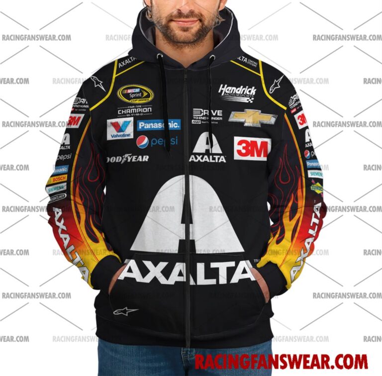 Nascar store - Loyal fans of Jeff Gordon's Unisex Hoodie,Unisex Pop Top Hoodie,Unisex Zip Hoodie,Unisex T-Shirt,Unisex Sweatshirt,Unisex Long Pants,Kid Hoodie,Kid Zip Hoodie,Kid T-Shirt,Kid Sweatshirt,Kid Long Pants:vintage nascar racing suit,uniform,apparel,shirts,merch,hoodie,jackets,shorts,sweatshirt,outfits,clothes