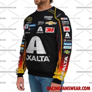 Nascar store - Loyal fans of Jeff Gordon's Unisex Hoodie,Unisex Pop Top Hoodie,Unisex Zip Hoodie,Unisex T-Shirt,Unisex Sweatshirt,Unisex Long Pants,Kid Hoodie,Kid Zip Hoodie,Kid T-Shirt,Kid Sweatshirt,Kid Long Pants:vintage nascar racing suit,uniform,apparel,shirts,merch,hoodie,jackets,shorts,sweatshirt,outfits,clothes