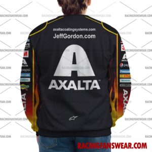 Nascar store - Loyal fans of Jeff Gordon's Unisex Hoodie,Unisex Pop Top Hoodie,Unisex Zip Hoodie,Unisex T-Shirt,Unisex Sweatshirt,Unisex Long Pants,Kid Hoodie,Kid Zip Hoodie,Kid T-Shirt,Kid Sweatshirt,Kid Long Pants:vintage nascar racing suit,uniform,apparel,shirts,merch,hoodie,jackets,shorts,sweatshirt,outfits,clothes