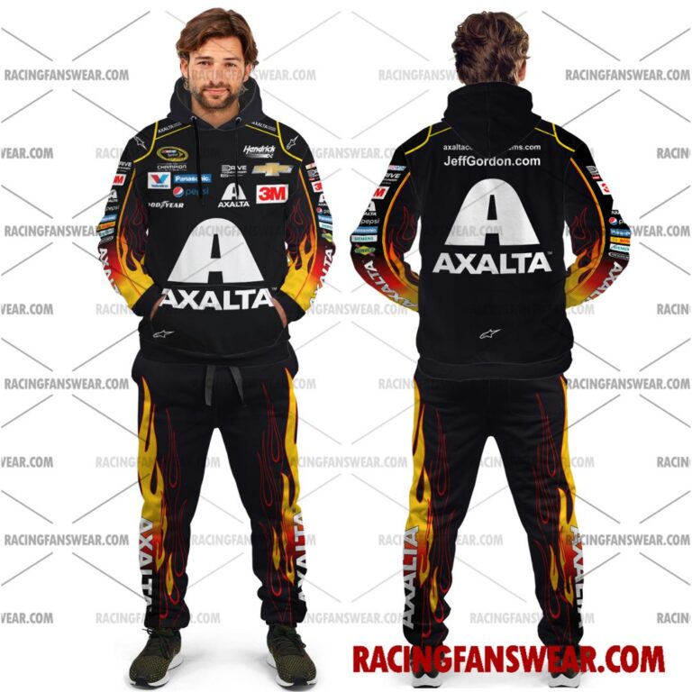 Nascar store - Loyal fans of Jeff Gordon's Unisex Hoodie,Unisex Pop Top Hoodie,Unisex Zip Hoodie,Unisex T-Shirt,Unisex Sweatshirt,Unisex Long Pants,Kid Hoodie,Kid Zip Hoodie,Kid T-Shirt,Kid Sweatshirt,Kid Long Pants:vintage nascar racing suit,uniform,apparel,shirts,merch,hoodie,jackets,shorts,sweatshirt,outfits,clothes