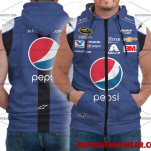 Nascar store - Loyal fans of Jeff Gordon's Bomber Jacket,Unisex Thick Coat,Unisex Sleeveless Hoodie,Unisex Hooded T-Shirt,Kid Sleeveless Hoodie,Kid Hooded T-Shirts,Kid Thick Coat:vintage nascar racing suit,uniform,apparel,shirts,merch,hoodie,jackets,shorts,sweatshirt,outfits,clothes