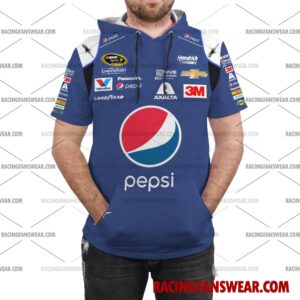 Nascar store - Loyal fans of Jeff Gordon's Bomber Jacket,Unisex Thick Coat,Unisex Sleeveless Hoodie,Unisex Hooded T-Shirt,Kid Sleeveless Hoodie,Kid Hooded T-Shirts,Kid Thick Coat:vintage nascar racing suit,uniform,apparel,shirts,merch,hoodie,jackets,shorts,sweatshirt,outfits,clothes