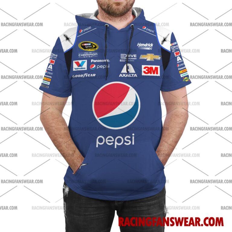 Nascar store - Loyal fans of Jeff Gordon's Bomber Jacket,Unisex Thick Coat,Unisex Sleeveless Hoodie,Unisex Hooded T-Shirt,Kid Sleeveless Hoodie,Kid Hooded T-Shirts,Kid Thick Coat:vintage nascar racing suit,uniform,apparel,shirts,merch,hoodie,jackets,shorts,sweatshirt,outfits,clothes