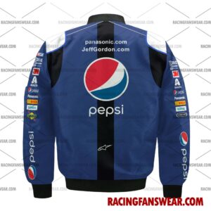 Nascar store - Loyal fans of Jeff Gordon's Bomber Jacket,Unisex Thick Coat,Unisex Sleeveless Hoodie,Unisex Hooded T-Shirt,Kid Sleeveless Hoodie,Kid Hooded T-Shirts,Kid Thick Coat:vintage nascar racing suit,uniform,apparel,shirts,merch,hoodie,jackets,shorts,sweatshirt,outfits,clothes