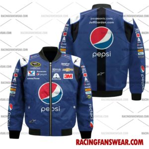 Nascar store - Loyal fans of Jeff Gordon's Bomber Jacket,Unisex Thick Coat,Unisex Sleeveless Hoodie,Unisex Hooded T-Shirt,Kid Sleeveless Hoodie,Kid Hooded T-Shirts,Kid Thick Coat:vintage nascar racing suit,uniform,apparel,shirts,merch,hoodie,jackets,shorts,sweatshirt,outfits,clothes