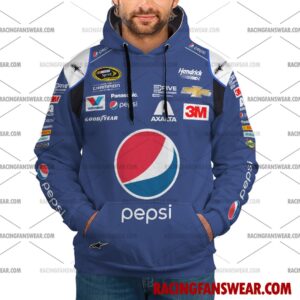 Nascar store - Loyal fans of Jeff Gordon's Unisex Hoodie,Unisex Pop Top Hoodie,Unisex Zip Hoodie,Unisex T-Shirt,Unisex Sweatshirt,Unisex Long Pants,Kid Hoodie,Kid Zip Hoodie,Kid T-Shirt,Kid Sweatshirt,Kid Long Pants:vintage nascar racing suit,uniform,apparel,shirts,merch,hoodie,jackets,shorts,sweatshirt,outfits,clothes