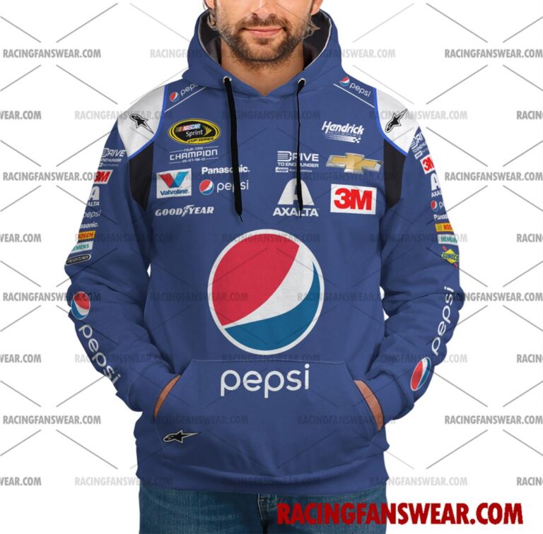 Nascar store - Loyal fans of Jeff Gordon's Unisex Hoodie,Unisex Pop Top Hoodie,Unisex Zip Hoodie,Unisex T-Shirt,Unisex Sweatshirt,Unisex Long Pants,Kid Hoodie,Kid Zip Hoodie,Kid T-Shirt,Kid Sweatshirt,Kid Long Pants:vintage nascar racing suit,uniform,apparel,shirts,merch,hoodie,jackets,shorts,sweatshirt,outfits,clothes